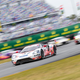 Illustration for article titled Here Is Your 2019 24 Hours Of Daytona Mega Gallery
